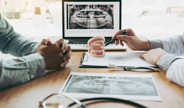 Best Cracked Tooth Emergency Dentist  in Rock Hill, SC